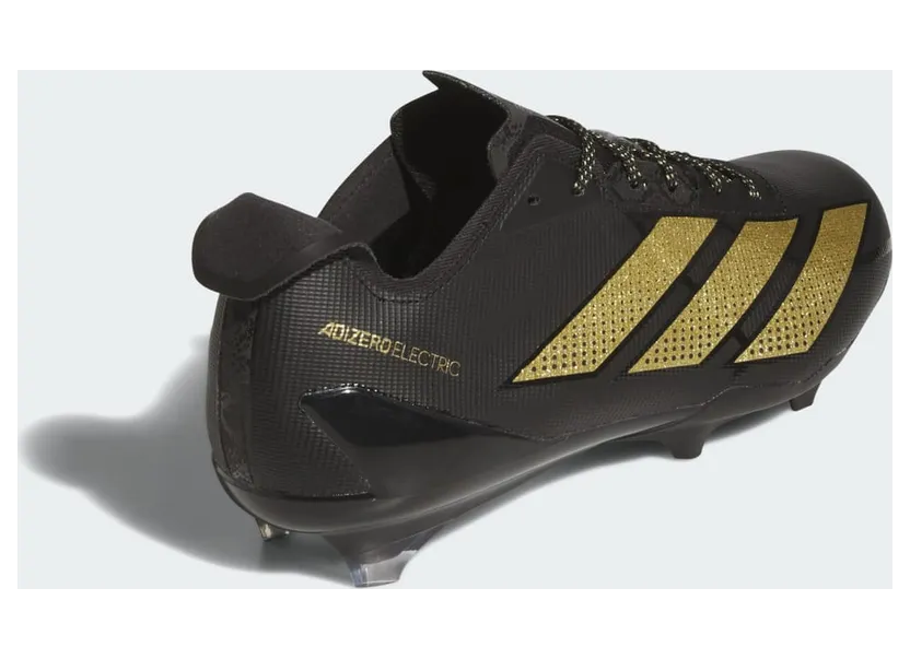 adidas-adizero IH5985