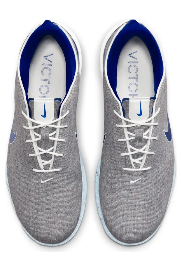 nike-air-zoom DD9649-100