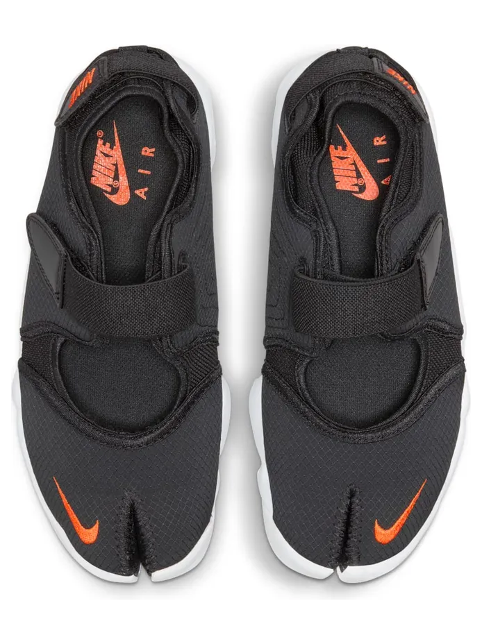 nike-rift DN1338-001