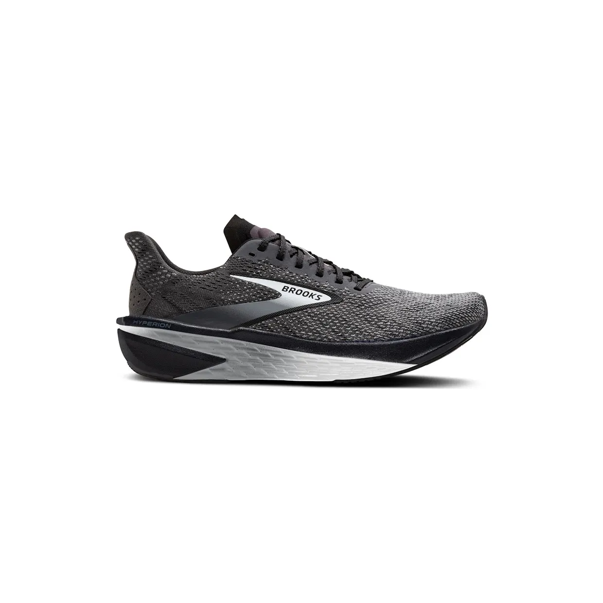 brooks-hyperion-2 120421-1B-058