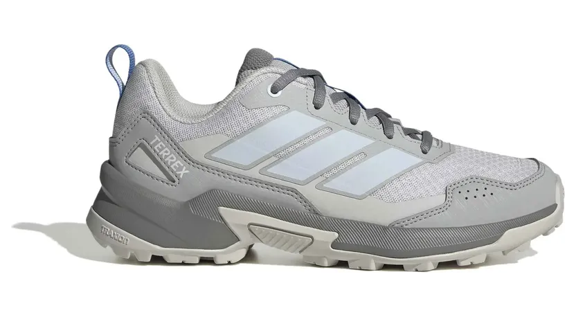 adidas Terrex Eastrail 3 Dash Grey Crystal Sky (JR4022)
