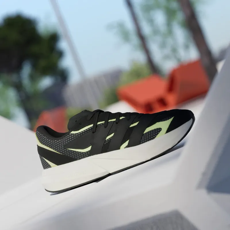 adidas-lightblaze JH6945