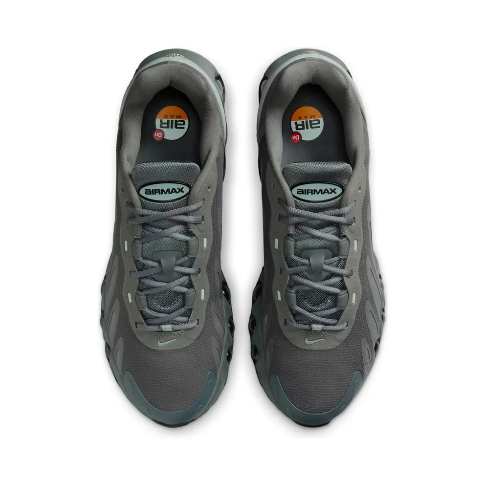Nike Air Max Dn8 Iron Grey Black (FQ7860-004)