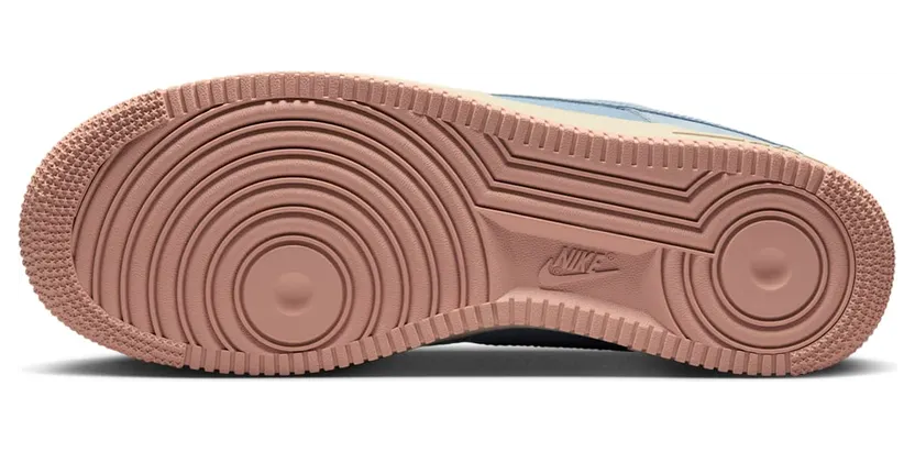 nike-air-force FB8876-400