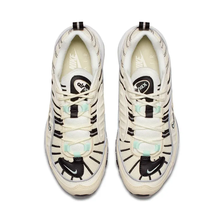 nike-air-max AH6799-105