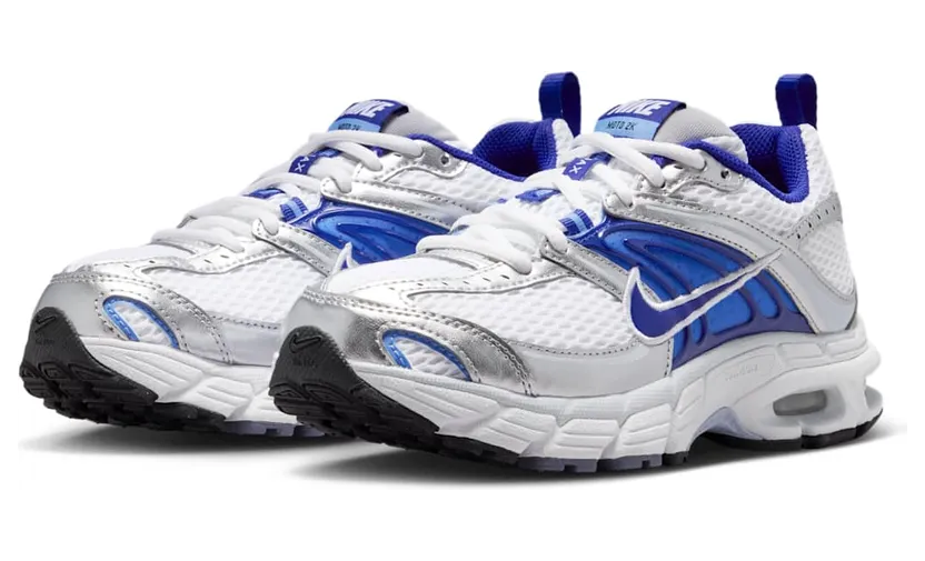 nike-air-max IQ9430-101