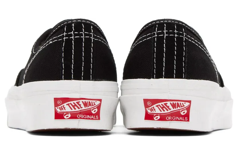 vans-authentic VN0A4BV91WX1