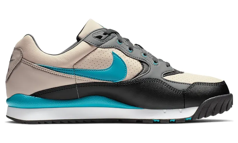 nike-air-wildwood-acg AO3116-004