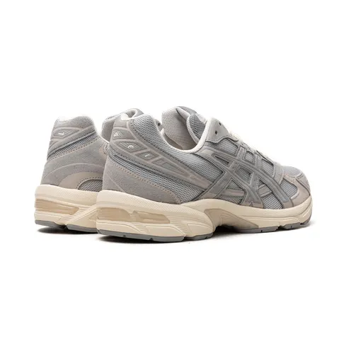 asics-gel-1130 1201A255.022