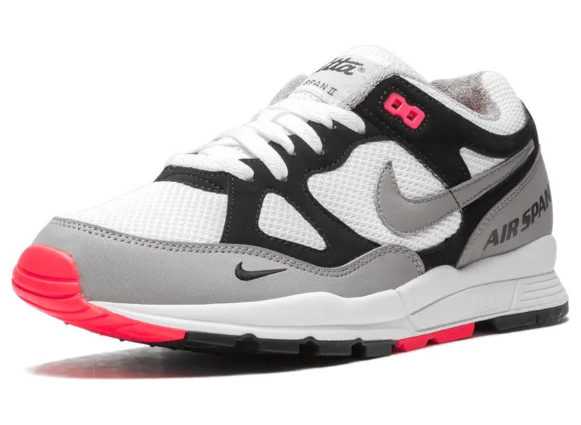 nike-air-span-ii AO2925-001