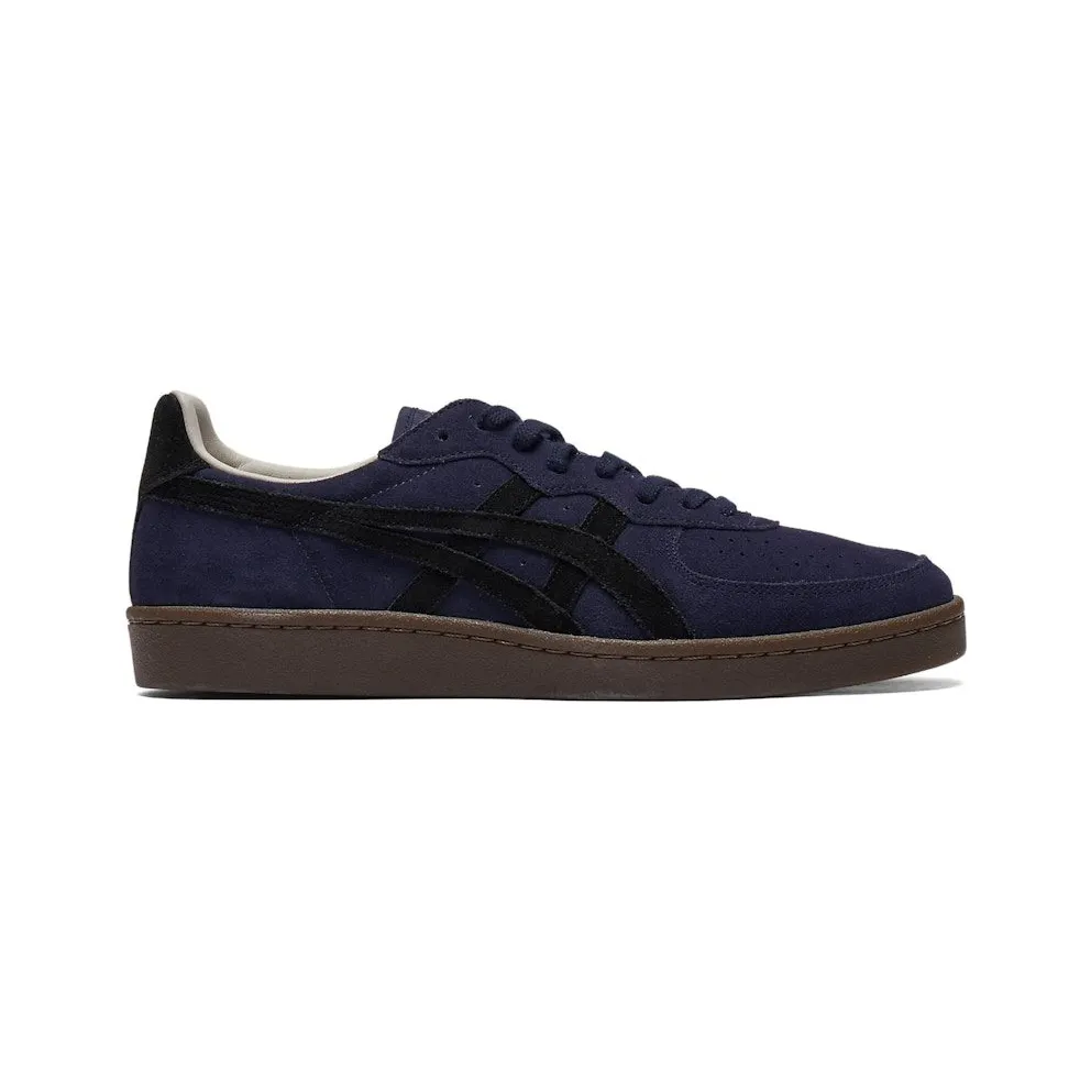 Onitsuka Tiger GSM Peacoat Black (1183C436-400)
