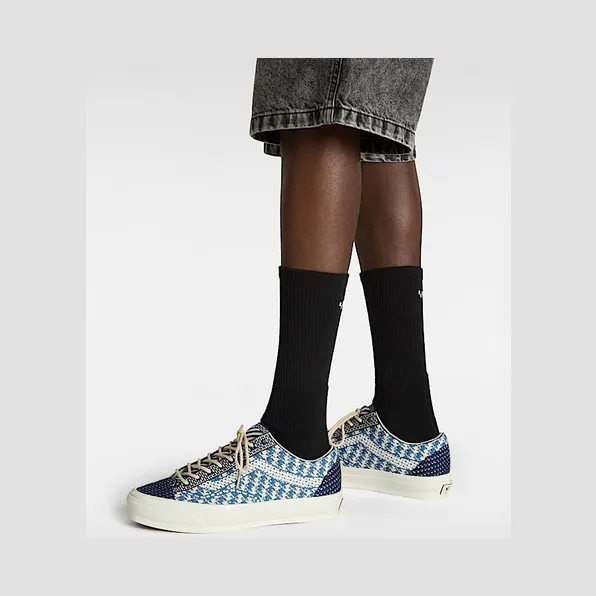 vans-old-skool VN000D8HEBR