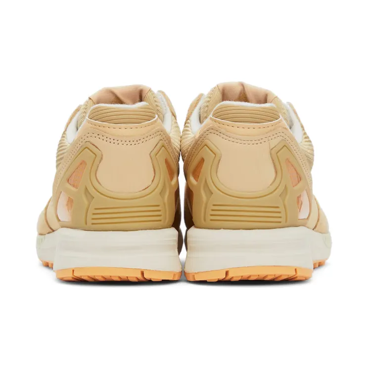 adidas-zx H02111