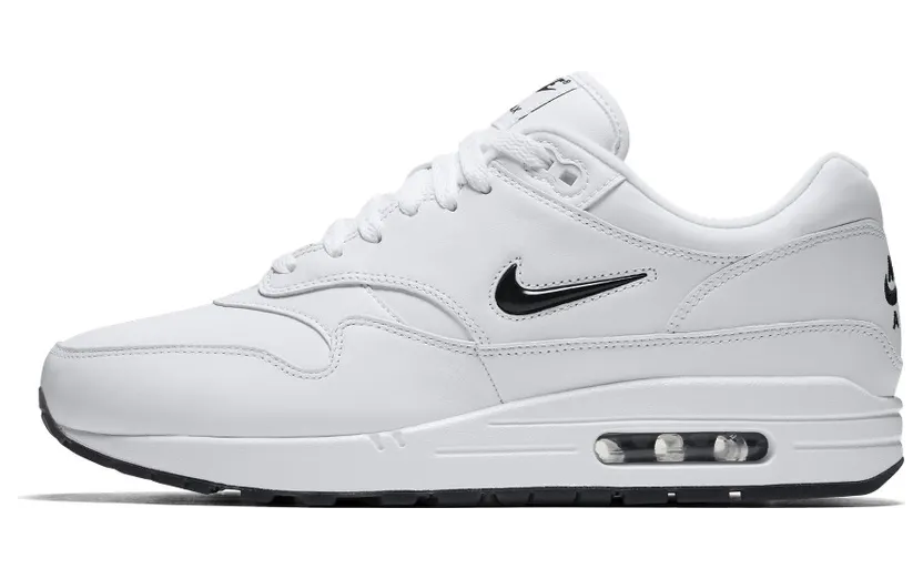 Nike Air Max 1 Jewel Black Diamond