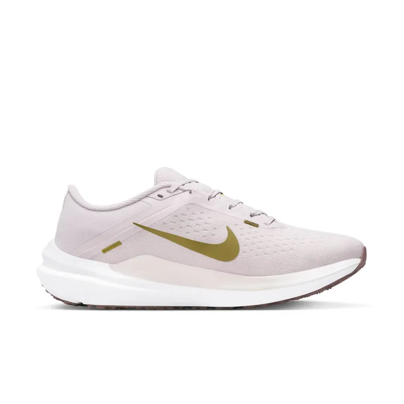 Nike Winflo 10 Purple (DV4023-010)