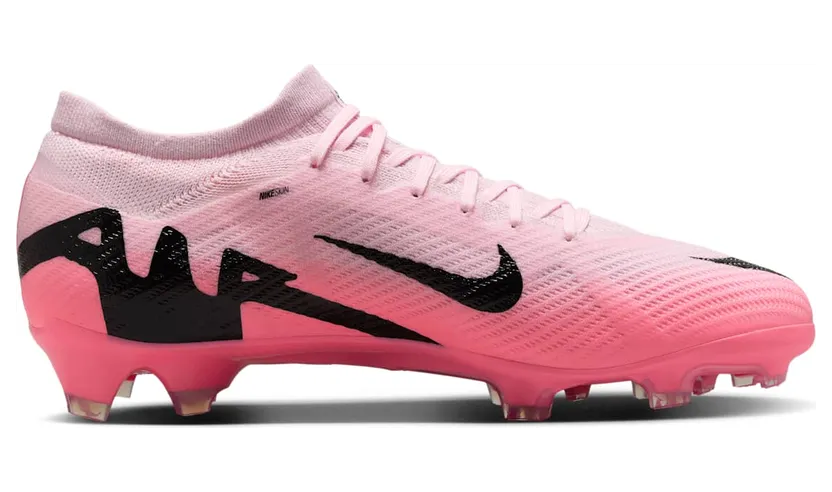 nike-mercurial DJ5603-601