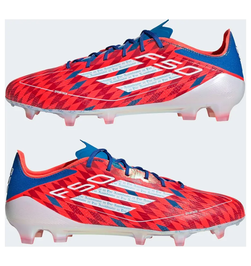 adidas-f50-elite JQ4883