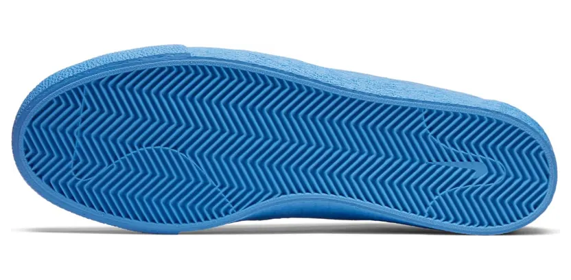 nike-sb AQ7941-400
