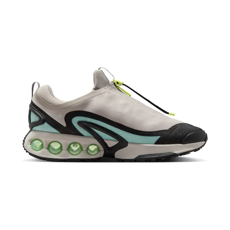 nike-air-max HQ8605-003