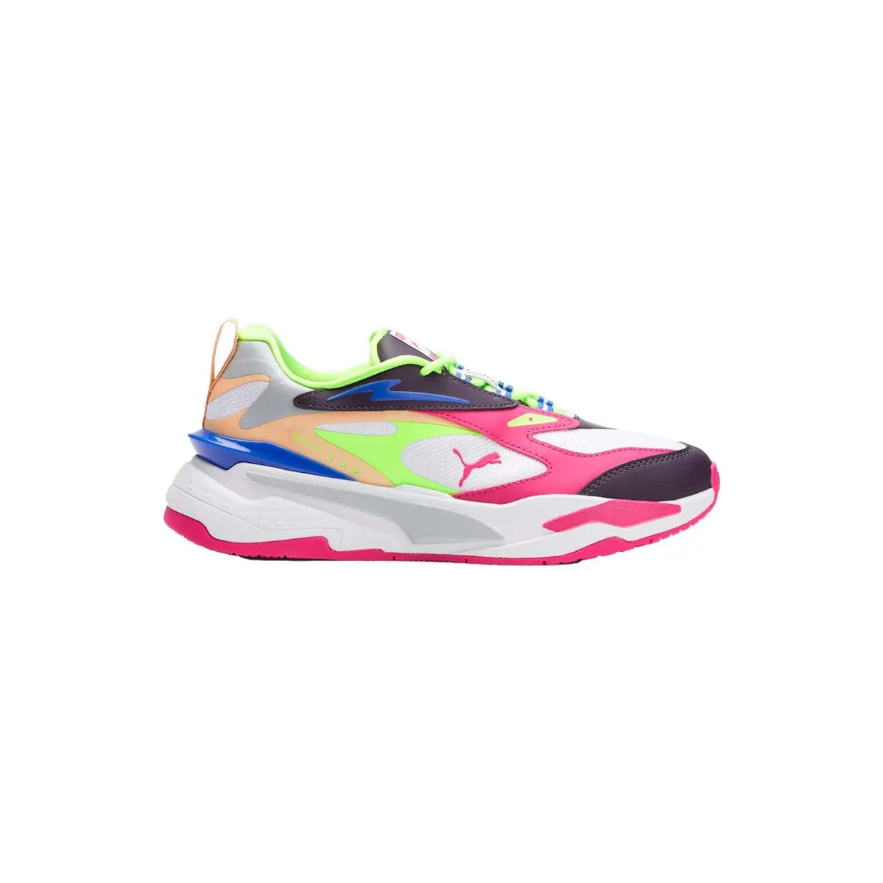puma-sneaker 384328-01