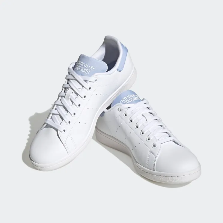 adidas-stan-smith HQ6782