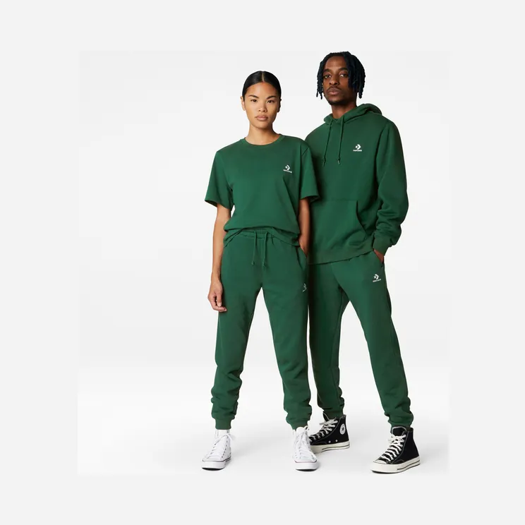 converse-star 10024521-A02
