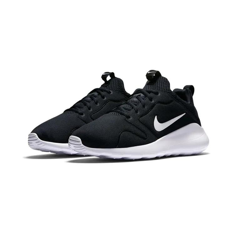 nike-kaishi 833411-010