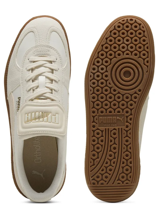 puma-palermo 401744_01