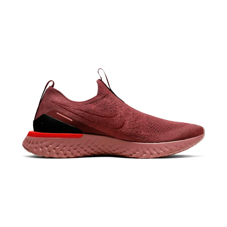 nike-epic BV0417-600