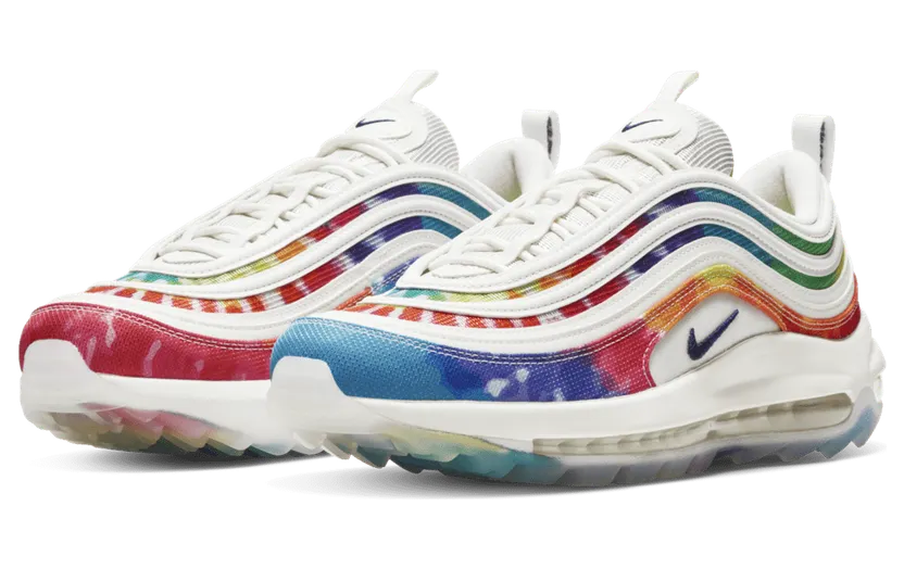 nike-air-max CK1219-100