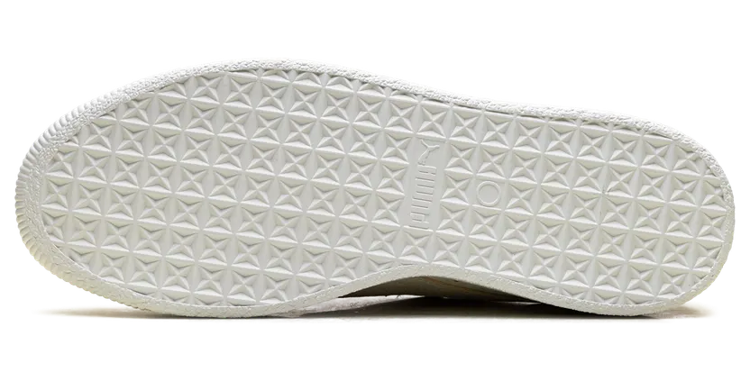 puma-clyde 39724001