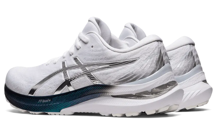 asics-gel-kayano 1012B298.100