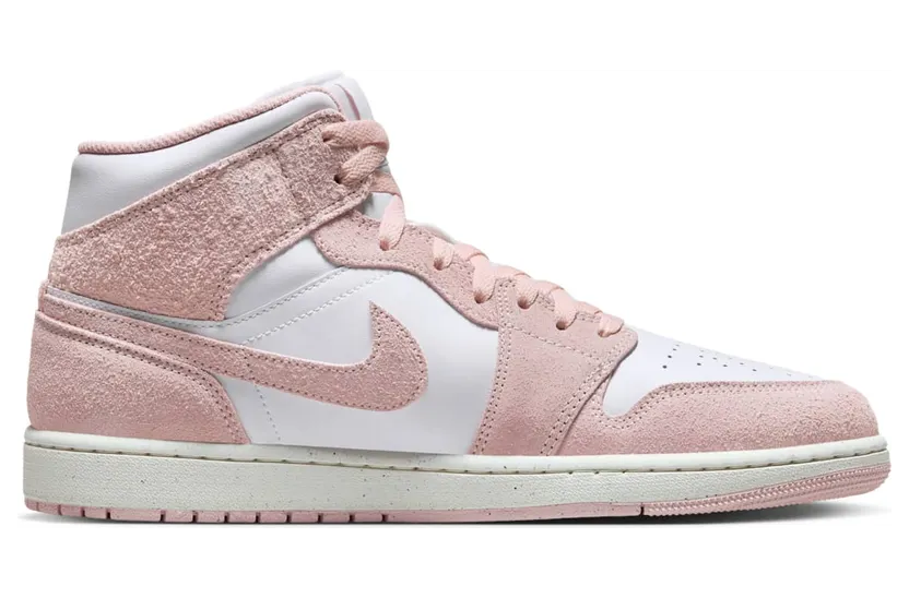 air-jordan-1 FN5215-161