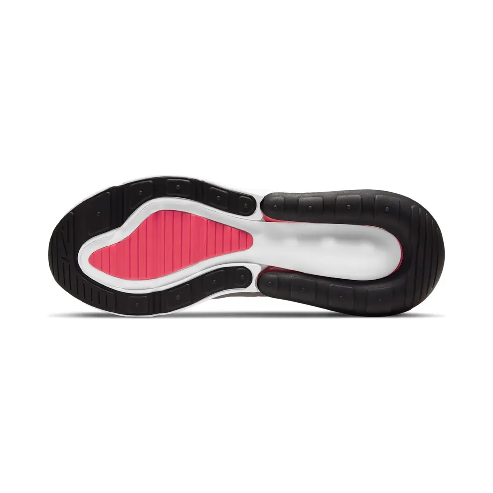Nike Air Max 270 White (DD7120-100)