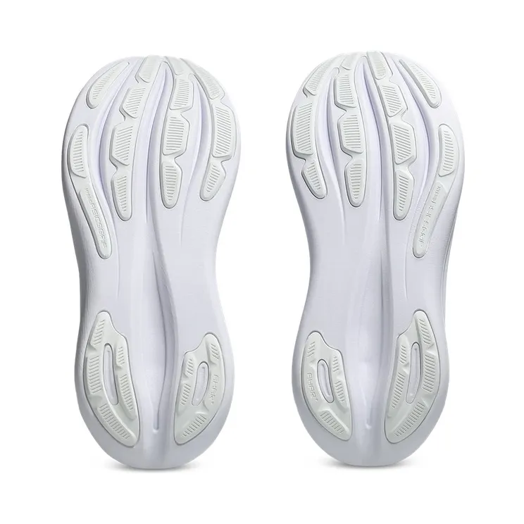 asics-gel-nimbus 1012B899-100