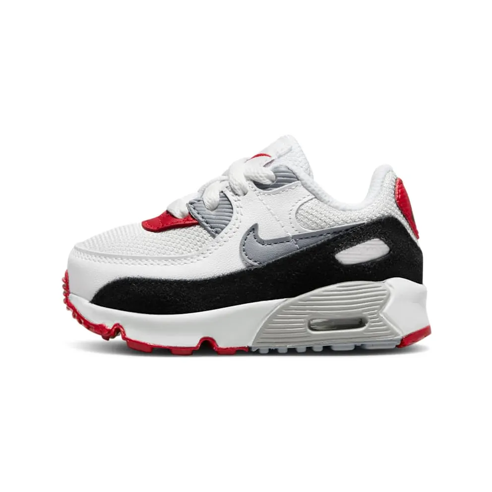 Nike Air Max 90 Grau (CD6868-019)