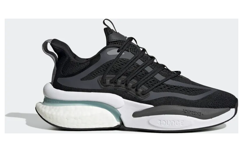 adidas-alphaboost HP2758
