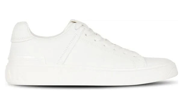 Overige merken sneaker YM1VI288LVTR0FA