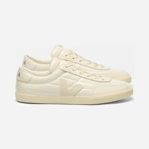 Veja Panenka White (FU0221667A)