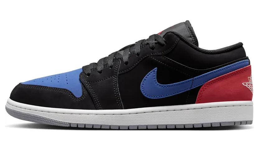 air-jordan-1 553558-049