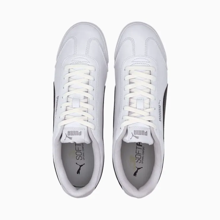 puma-turin 372861-04