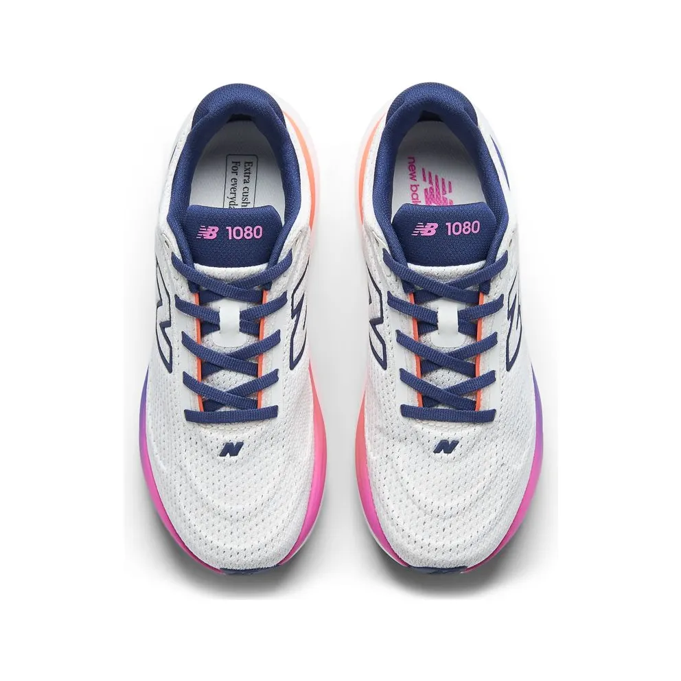 New Balance Infinion 1080v15 “Sea Salt Blue Oyster” (W10801L7)