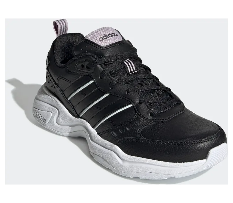adidas-sneaker EG2688