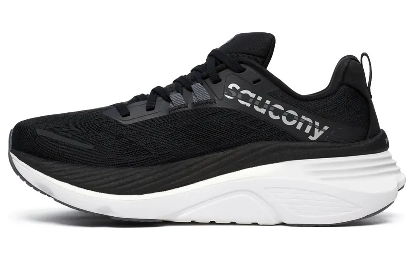 saucony-hurricane S10934-100