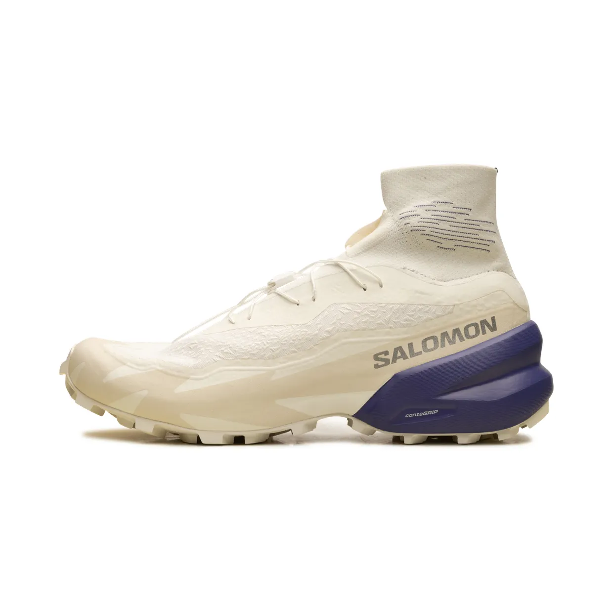 salomon-speedcross L47573-300