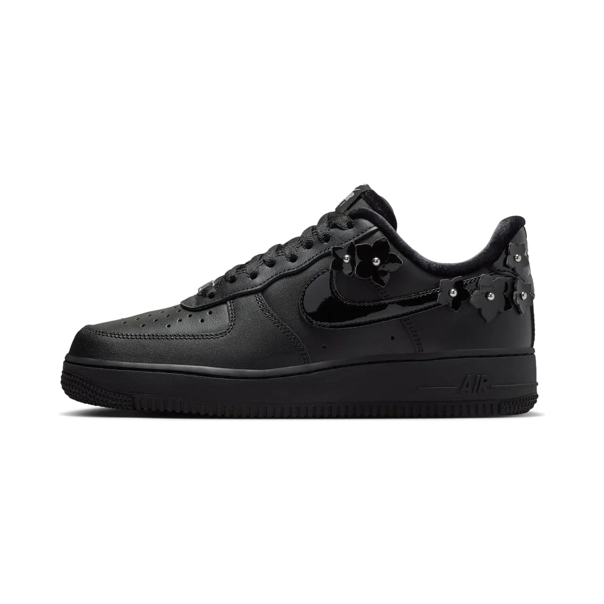 nike-air-force IR8637-001