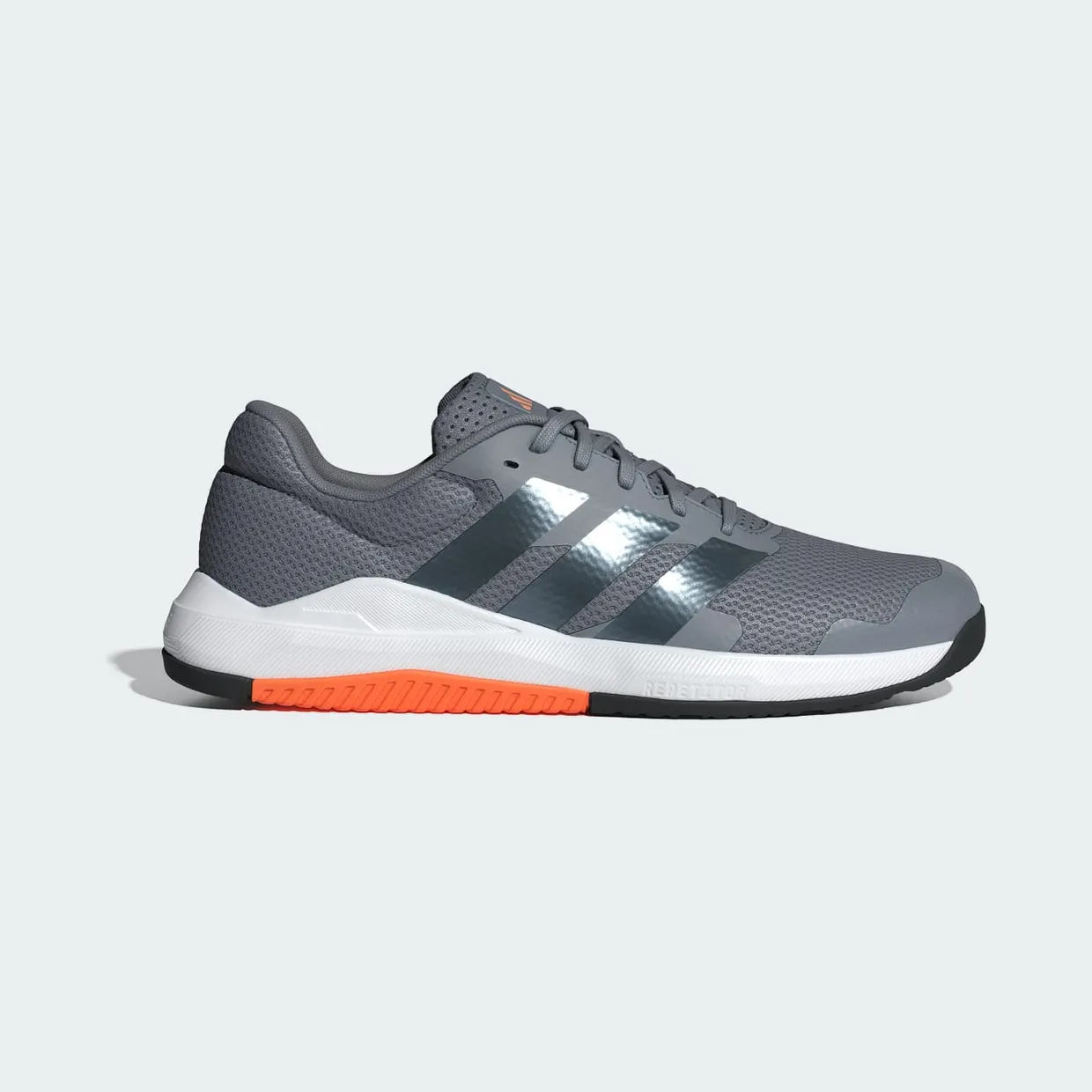 adidas-dropset JQ1449
