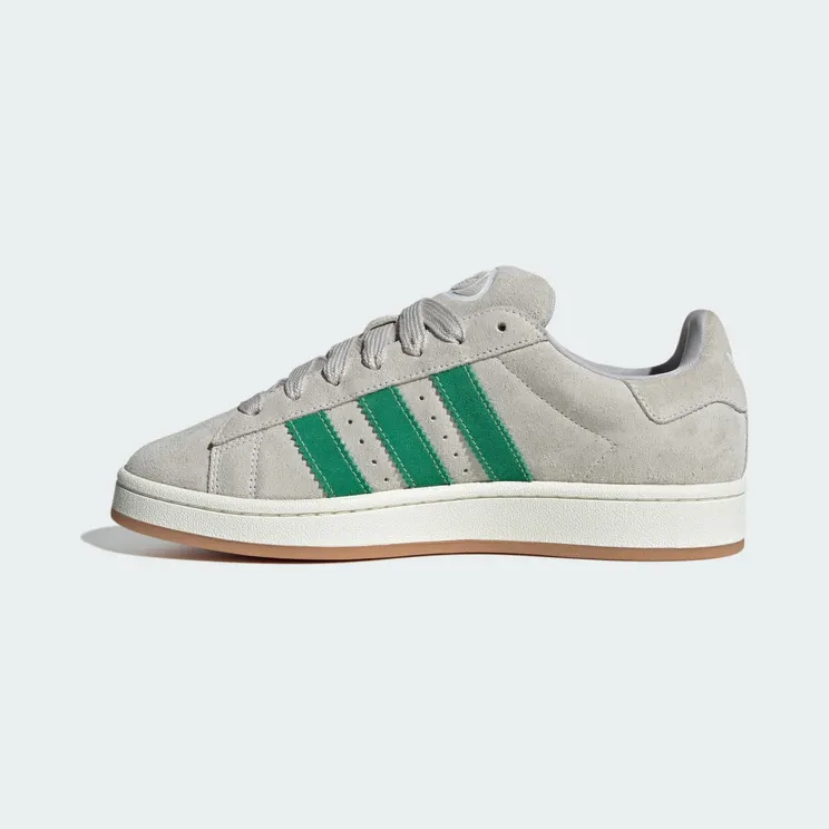 adidas-campus JI3167