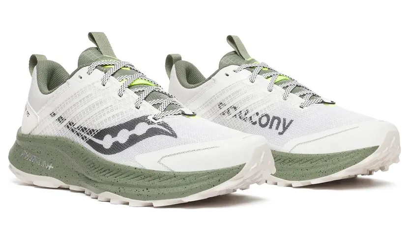 saucony-sneaker S20951-140