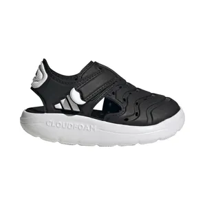adidas Water Sandal 2 Sandals Black Cloud White (JP6998)